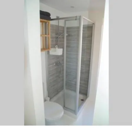 Vista Mar Appartement Corralejo