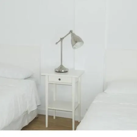 Apartamento Vista Mar Corralejo